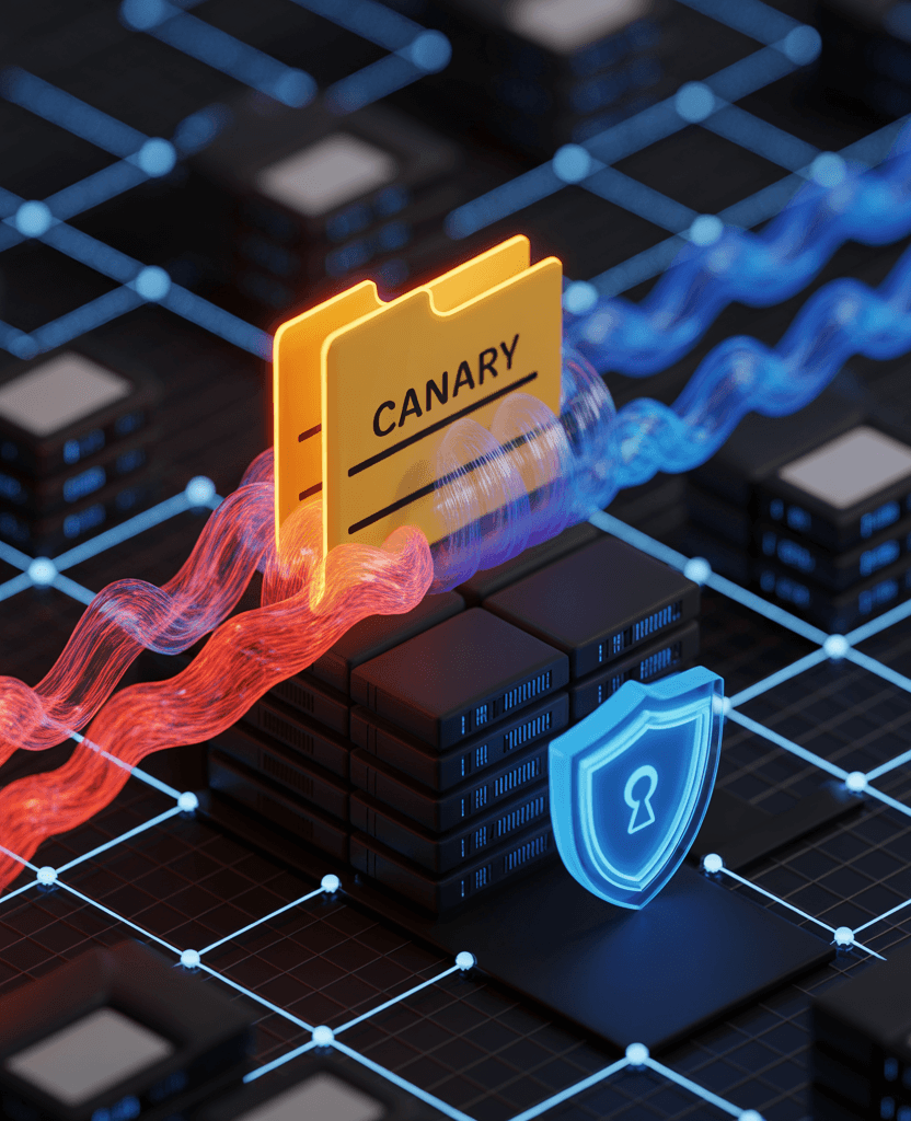 File Integrity Monitoring