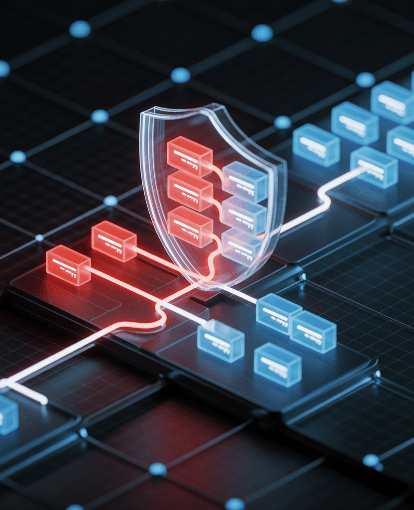 Process Injection Monitoring